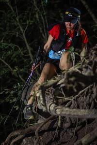 BIB: 
                            <button type="button" onclick="openModal(28067242)" class="btn btn-primary btn-sm float-right btn-popup" data-toggle="modal" data-target=".modal-high-quality">
                        <i class="fas fa-shopping-cart"></i> Add to Cart
                    </button>
                                            <button type="button" onclick="isThisMe(28067242, true)" class="btn btn-success btn-sm float-right btn-popup btn-isme hidden" data-toggle="tooltip" data-placement="bottom" title="นี่คือรูปของคุณใช่ไหม คลิกที่นี่เพื่อเอาเข้าอัลบั้ม">
                        <i class="fas fa-plus"></i> Add to album
                    </button>
                    <button type="button" onclick="isThisMe(28067242, false)" class="btn btn-warning btn-sm float-right btn-popup btn-isnotme hidden">
                        <i class="fas fa-ban"></i> Remove from album
                    </button>